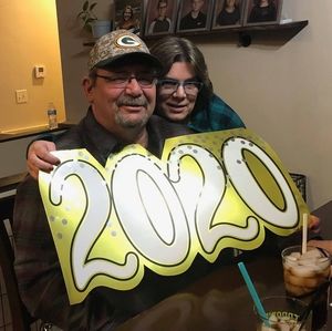 Meet your Posher, Betty